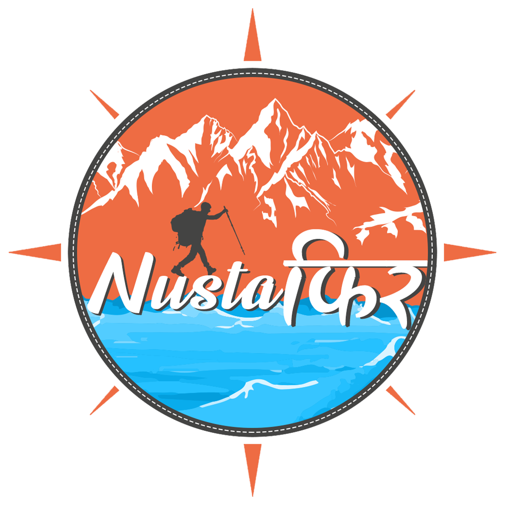 Nusta Fir