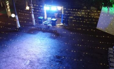 Alibaug Beach Camping - Revdanda Camping
