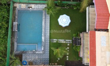 Nature Villa Nagaon