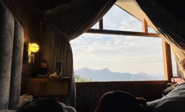 Spiti Trip From Mumbai